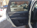 Thumbnail image of 2010 Dodge Journey at A2Z AUTO SALES AND SERVICE INC
