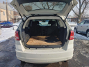Thumbnail image of 2010 Dodge Journey at A2Z AUTO SALES AND SERVICE INC