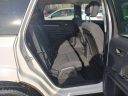 Thumbnail image of 2010 Dodge Journey at A2Z AUTO SALES AND SERVICE INC