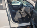 Thumbnail image of 2010 Dodge Journey at A2Z AUTO SALES AND SERVICE INC