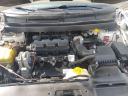 Thumbnail image of 2010 Dodge Journey at A2Z AUTO SALES AND SERVICE INC