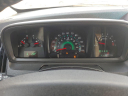 Thumbnail image of 2010 Dodge Journey at A2Z AUTO SALES AND SERVICE INC