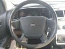 Thumbnail image of 2010 Dodge Journey at A2Z AUTO SALES AND SERVICE INC