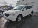 Thumbnail image of 2010 Dodge Journey at A2Z AUTO SALES AND SERVICE INC