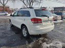 Thumbnail image of 2010 Dodge Journey at A2Z AUTO SALES AND SERVICE INC