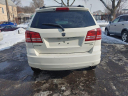 Thumbnail image of 2010 Dodge Journey at A2Z AUTO SALES AND SERVICE INC