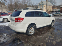 Thumbnail image of 2010 Dodge Journey at A2Z AUTO SALES AND SERVICE INC