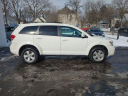 Thumbnail image of 2010 Dodge Journey at A2Z AUTO SALES AND SERVICE INC