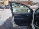 Thumbnail image of 2010 Dodge Journey at A2Z AUTO SALES AND SERVICE INC