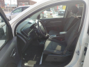 Thumbnail image of 2010 Dodge Journey at A2Z AUTO SALES AND SERVICE INC