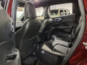 2021 Jeep Compass 80th Anniversary Edition at Decozen Chrysler Jeep Dodge