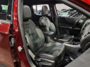 Thumbnail image of 2021 Jeep Compass at Decozen Chrysler Jeep Dodge