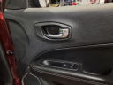Thumbnail image of 2021 Jeep Compass at Decozen Chrysler Jeep Dodge