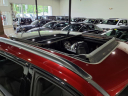 Thumbnail image of 2021 Jeep Compass at Decozen Chrysler Jeep Dodge