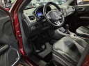 Thumbnail image of 2021 Jeep Compass at Decozen Chrysler Jeep Dodge