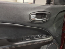 Thumbnail image of 2021 Jeep Compass at Decozen Chrysler Jeep Dodge