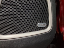 Thumbnail image of 2021 Jeep Compass at Decozen Chrysler Jeep Dodge