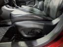 Thumbnail image of 2021 Jeep Compass at Decozen Chrysler Jeep Dodge