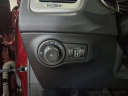 Thumbnail image of 2021 Jeep Compass at Decozen Chrysler Jeep Dodge