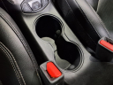Thumbnail image of 2021 Jeep Compass at Decozen Chrysler Jeep Dodge