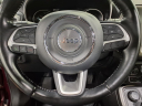 Thumbnail image of 2021 Jeep Compass at Decozen Chrysler Jeep Dodge