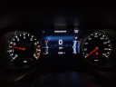 Thumbnail image of 2021 Jeep Compass at Decozen Chrysler Jeep Dodge