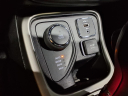 Thumbnail image of 2021 Jeep Compass at Decozen Chrysler Jeep Dodge