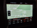 Thumbnail image of 2021 Jeep Compass at Decozen Chrysler Jeep Dodge