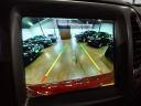 Thumbnail image of 2021 Jeep Compass at Decozen Chrysler Jeep Dodge