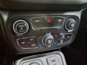 Thumbnail image of 2021 Jeep Compass at Decozen Chrysler Jeep Dodge