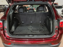 Thumbnail image of 2021 Jeep Compass at Decozen Chrysler Jeep Dodge