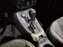 Thumbnail image of 2021 Jeep Compass at Decozen Chrysler Jeep Dodge