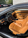 Thumbnail image of 2014 Maserati GranTurismo at DM Motors LLC