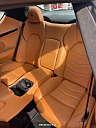Thumbnail image of 2014 Maserati GranTurismo at DM Motors LLC