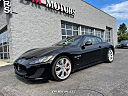 Thumbnail image of 2014 Maserati GranTurismo at DM Motors LLC
