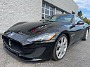 Thumbnail image of 2014 Maserati GranTurismo at DM Motors LLC