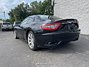 Thumbnail image of 2014 Maserati GranTurismo at DM Motors LLC