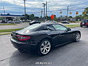 Thumbnail image of 2014 Maserati GranTurismo at DM Motors LLC