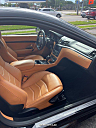 Thumbnail image of 2014 Maserati GranTurismo at DM Motors LLC