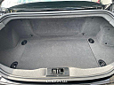Thumbnail image of 2014 Maserati GranTurismo at DM Motors LLC