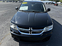 Thumbnail image of 2015 Dodge Journey at Auto Mart