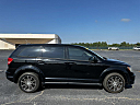 Thumbnail image of 2015 Dodge Journey at Auto Mart