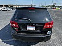 Thumbnail image of 2015 Dodge Journey at Auto Mart