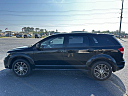 Thumbnail image of 2015 Dodge Journey at Auto Mart
