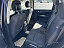 Thumbnail image of 2015 Dodge Journey at Auto Mart