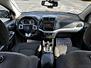 Thumbnail image of 2015 Dodge Journey at Auto Mart