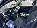 Thumbnail image of 2015 Dodge Journey at Auto Mart