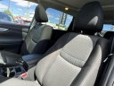 Thumbnail image of 2019 Nissan Rogue at Atlantic Hyundai Genesis South Shore
