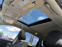 Thumbnail image of 2019 Nissan Rogue at Atlantic Hyundai Genesis South Shore