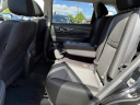 Thumbnail image of 2019 Nissan Rogue at Atlantic Hyundai Genesis South Shore